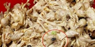 Phải tới 90% người Việt mắc u ng th ư đều do thủ phạm số 1 này gây nên