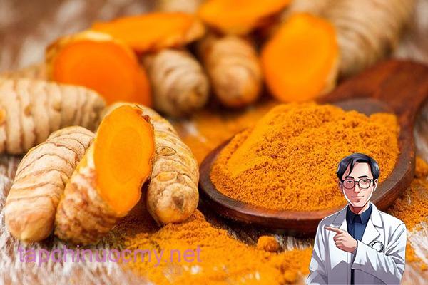 Những thực phẩm khiḗn 6 bệnh ung thư phải tránh xa và những loại ăn càng nhiḕu, bệnh càng nhanh - 9