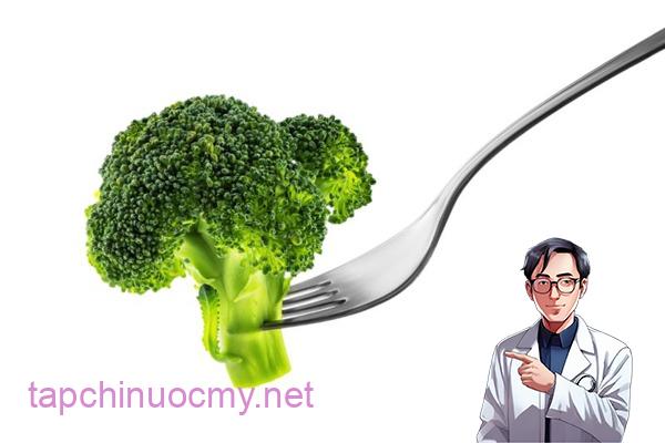 Những thực phẩm khiḗn 6 bệnh ung thư phải tránh xa và những loại ăn càng nhiḕu, bệnh càng nhanh - 7