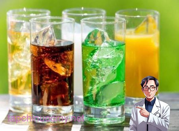 Những thực phẩm khiḗn 6 bệnh ung thư phải tránh xa và những loại ăn càng nhiḕu, bệnh càng nhanh - 8