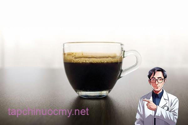 Những thực phẩm khiḗn 6 bệnh ung thư phải tránh xa và những loại ăn càng nhiḕu, bệnh càng nhanh - 6