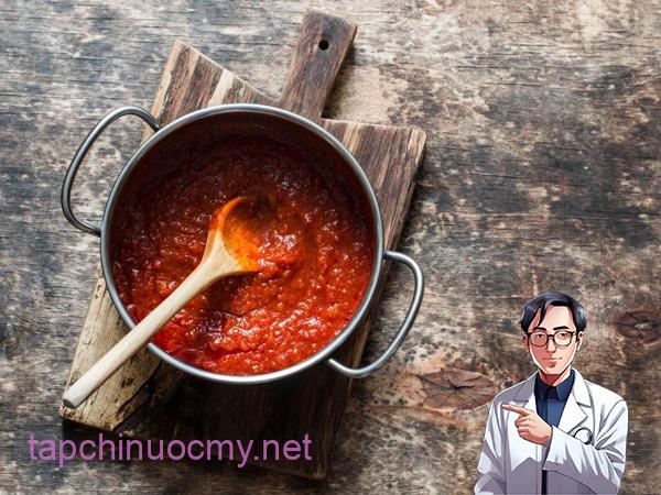 Những thực phẩm khiḗn 6 bệnh ung thư phải tránh xa và những loại ăn càng nhiḕu, bệnh càng nhanh - 5