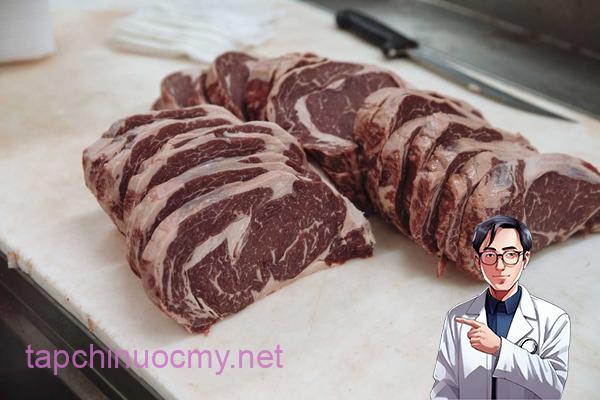 Những thực phẩm khiḗn 6 bệnh ung thư phải tránh xa và những loại ăn càng nhiḕu, bệnh càng nhanh - 2