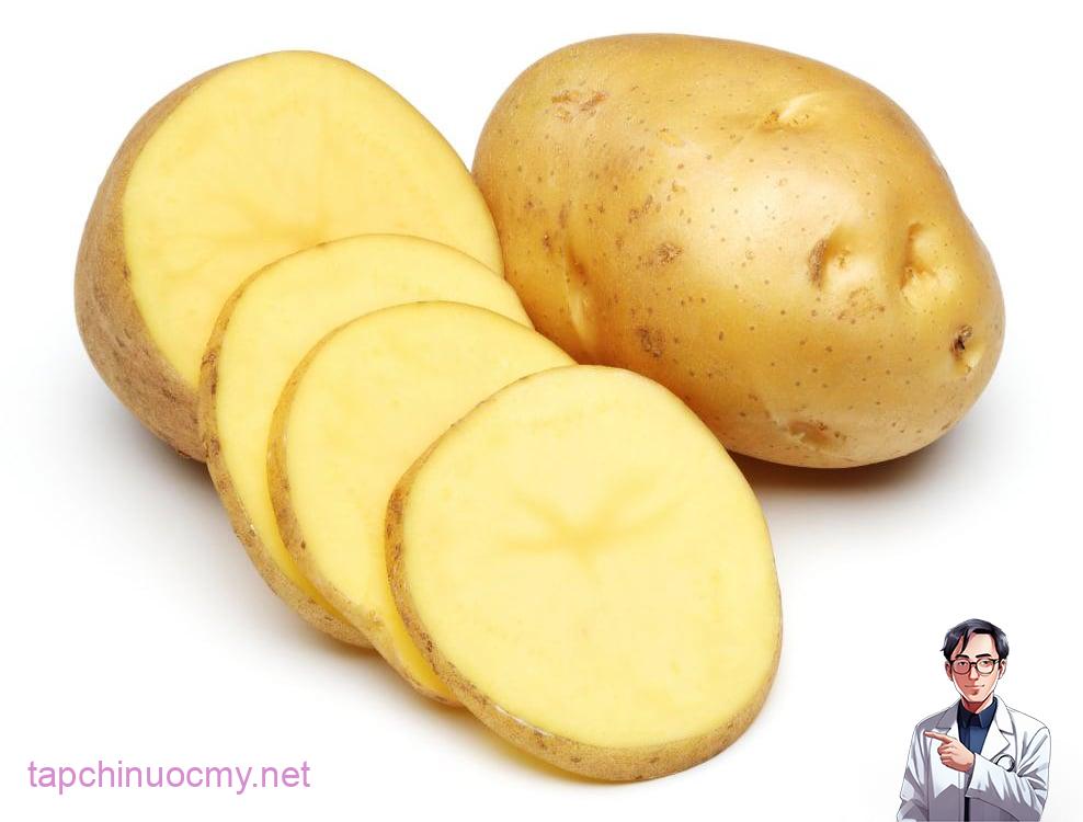 thuc-pham-ngua-ung-thu-ph