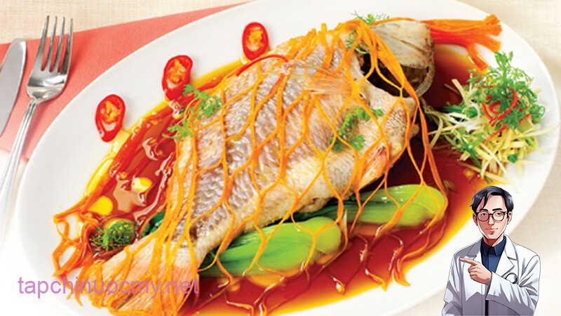 tong-hop-cac-mon-an-tu-ca-chep-bo-tui-de-nau-ca-thang-khong-bao-gio-ngan-202201071820154823