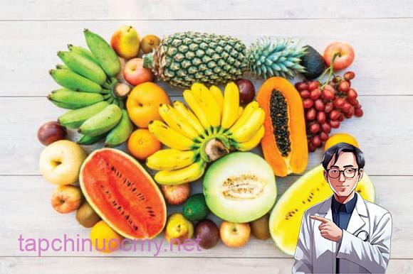 mỡ nội tạng, món ăn, món ngon