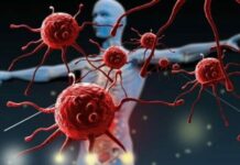 U ng thư có di truyền không? Những lời khuyên hữu ích để ngăn chặn mầm u ng thư phát triển