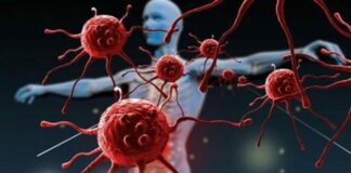 5 triệu chứng xuất hiện vào buổi tối cảnh báo mầm mống Ung Thư, đừng chủ quan!