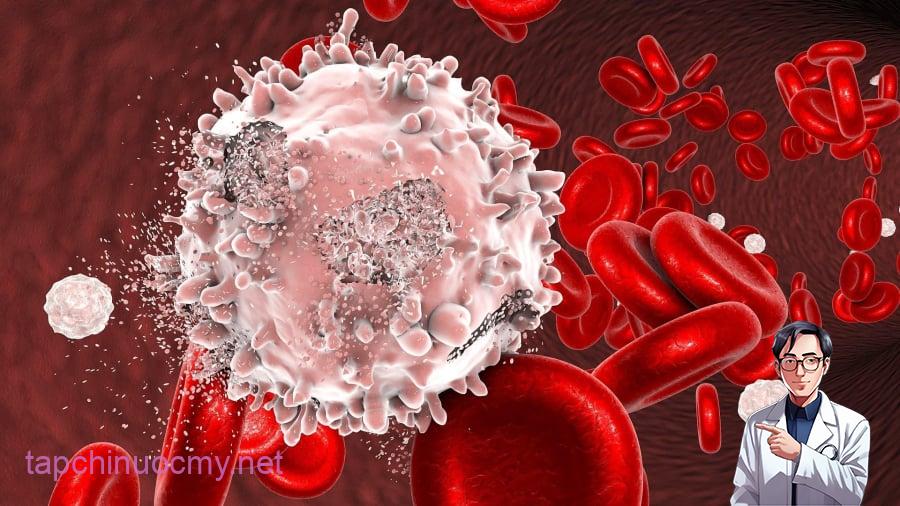 5 triệu chứng xuất hiện vào buổi tối cảnh báo mầm mống Ung Thư, đừng chủ quan!