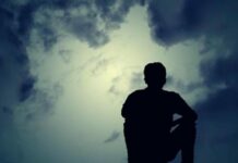 Bị UT giai đoạn cuối, chuẩn bị hậu sự – Người đàn ông sống sót kỳ diệu nhờ 3 thay đổi lớn