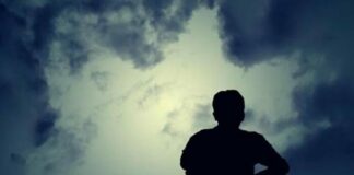 Bị UT giai đoạn cuối, chuẩn bị hậu sự – Người đàn ông sống sót kỳ diệu nhờ 3 thay đổi lớn