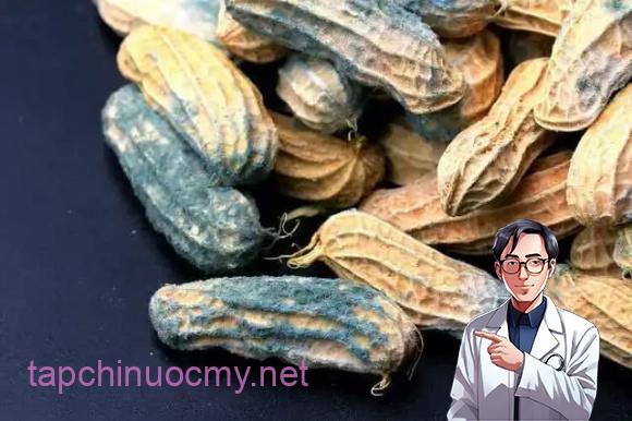 ung-thu-gan (1).jpg 0