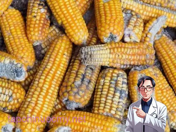 ung-thu-gan (1).jpg 3