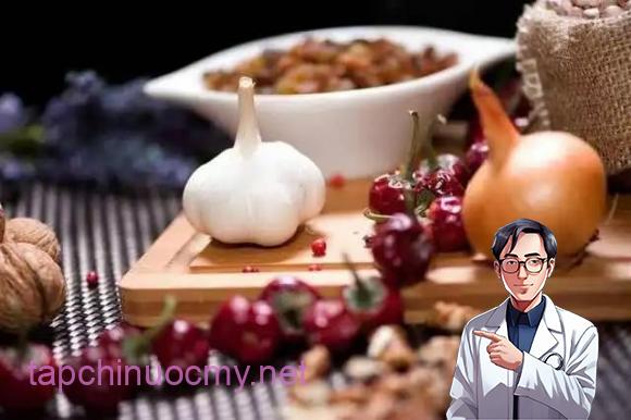 ung-thu-gan (1).jpg 4