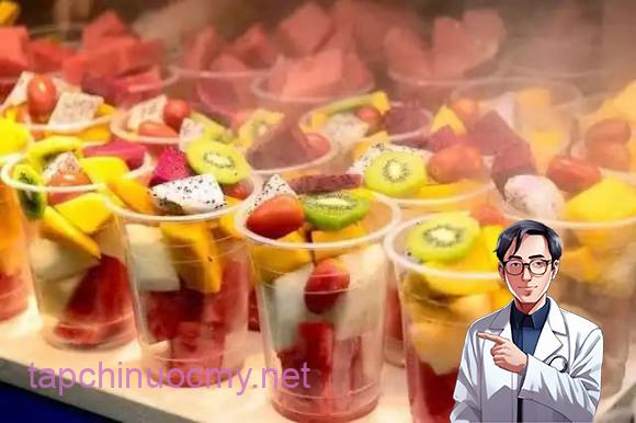 ung-thu-gan (1).jpg 5