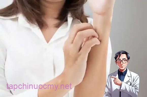 ung-thu-gan (1).jpg 7