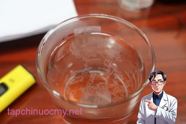 Xin lỗi mấy cũng ngay 4 loại ấm siêu tốc này! Mỗi lần nước uống vào là mỗi lần bong bóng ung thư- Ảnh 3.