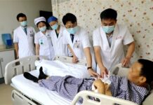 3 món để lâu trong tủ lạnh này cực kì nguy hiểm vì liên quan đến ung thư dạ dày