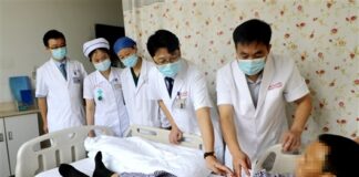 3 món để lâu trong tủ lạnh này cực kì nguy hiểm vì liên quan đến ung thư dạ dày