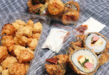 Những người bị UT thường có 8 điểm chung vào buổi sáng, nhất là sau 40 tuổi rõ mồm một