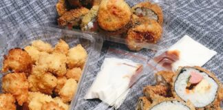 Những người bị UT thường có 8 điểm chung vào buổi sáng, nhất là sau 40 tuổi rõ mồm một