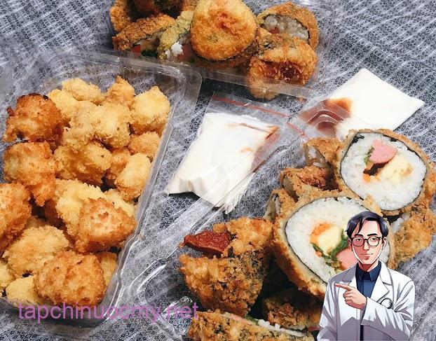 Những người bị UT thường có 8 điểm chung vào buổi sáng, nhất là sau 40 tuổi rõ mồm một