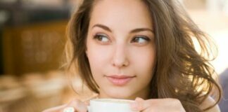 Đây là những lý do các nhà khoa học vừa phát thiện ra, người hay uống cà phê thường trẻ hơn tuổi