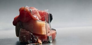 4 loại cá làm tăng nguy cơ mắc un-g thư: Toàn món khoái khẩu của nhiều người