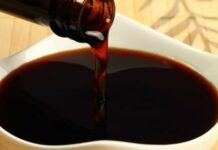 Trong bếp có 3 thứ là ‘vua thối gan’ đáng tiếc là hầu như nhà nào cũng có, nhất là cái đầu tiên