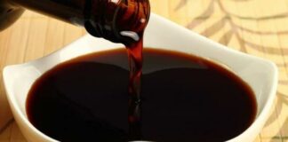 Trong bếp có 3 thứ là ‘vua thối gan’ đáng tiếc là hầu như nhà nào cũng có, nhất là cái đầu tiên