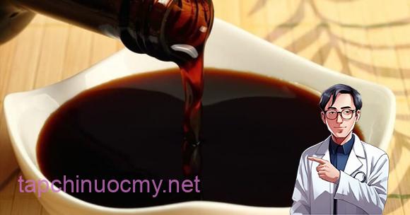 thối gan, đồ ăn trong bếp, sức khỏe