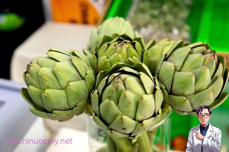 z6496507006256_cbd19d5b2f43410169cd0032fecff7ac