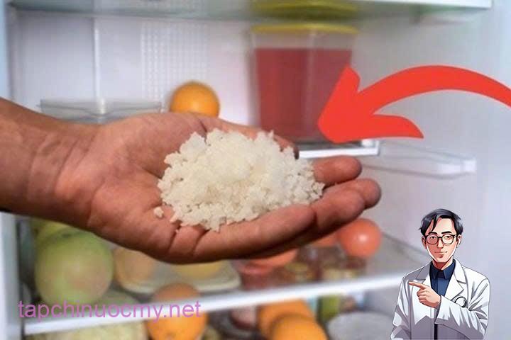 z6776513527800_d1bfa820d04b2e2b99fed7aed56b9e71