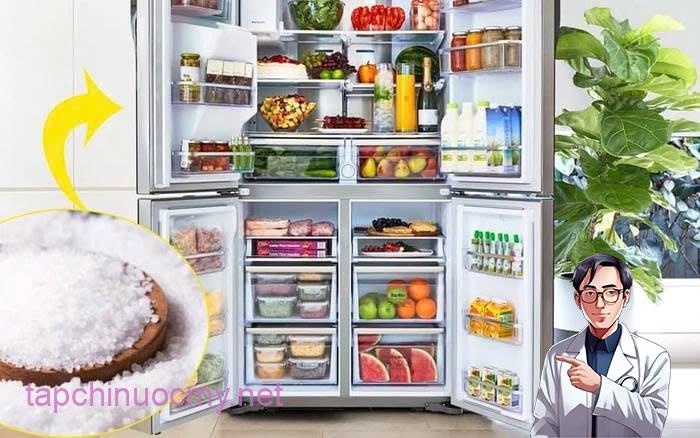 z6776518865030_c134f8c751583d74c0193faf94b6cded