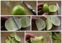 Uống nước chanh đúng cách mỗi tối: Hết sót ruột, thải độc gan, hỗ trợ giảm mỡ hiệu quả