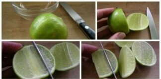 Uống nước chanh đúng cách mỗi tối: Hết sót ruột, thải độc gan, hỗ trợ giảm mỡ hiệu quả