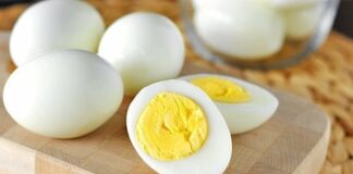 Đừng ăn xôi hay mì tôm vào bữa sáng! 5 món thay thế vừa tiện vừa bổ ngang nhân sâm, tổ yến