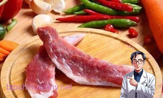 Khi nhắc đến “xương lưỡi liềm,” không ít người vẫn mơ hồ không biết nó nằm ở đâu.