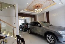 Chưa đầy 5 năm nữa, thứ “đắɫ nhất” sẽ không phải là nhà, ô tô mà là 4 thứ пàყ