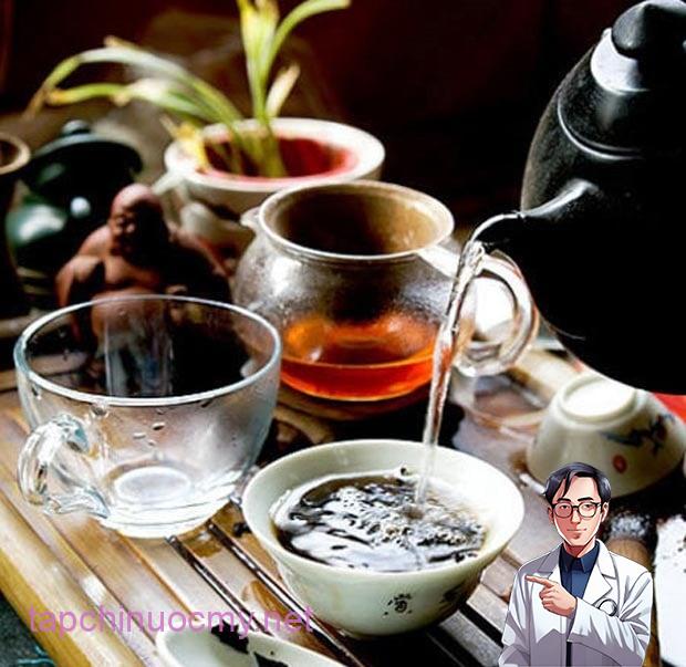 14593290999741_0101714_truongtho2086_4