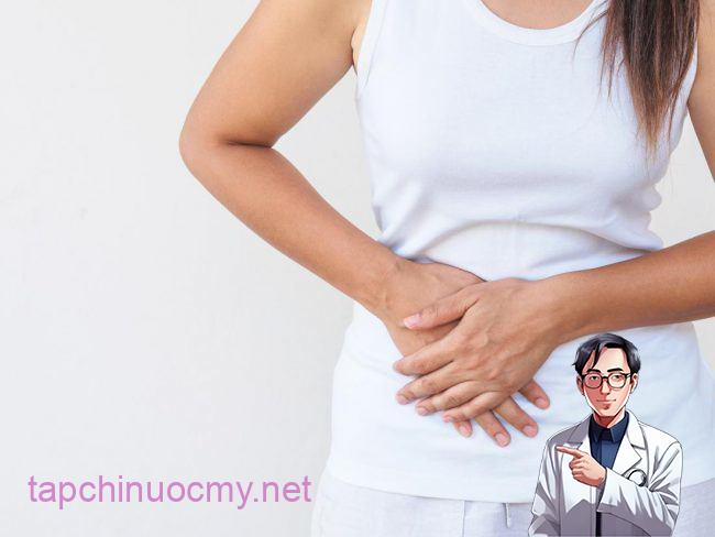 18-tac-dung-cua-la-tia-to-voi-suc-khoe-va-lam-dep-tiato2-1591594131-943-width650height488