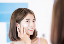 Bác sĩ cảnh báo 3 thói quen làm đẹp mà không ai nhận ra có thể gây u.n.g thư nhanh tới thế nào!