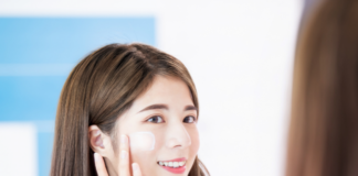 Bác sĩ cảnh báo 3 thói quen làm đẹp mà không ai nhận ra có thể gây u.n.g thư nhanh tới thế nào!