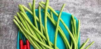 4 loại rau dù bận đến mấy cũng phải chần trước khi ăn, đừng bỏ qua bước này kẻo rước hoạ vào thân