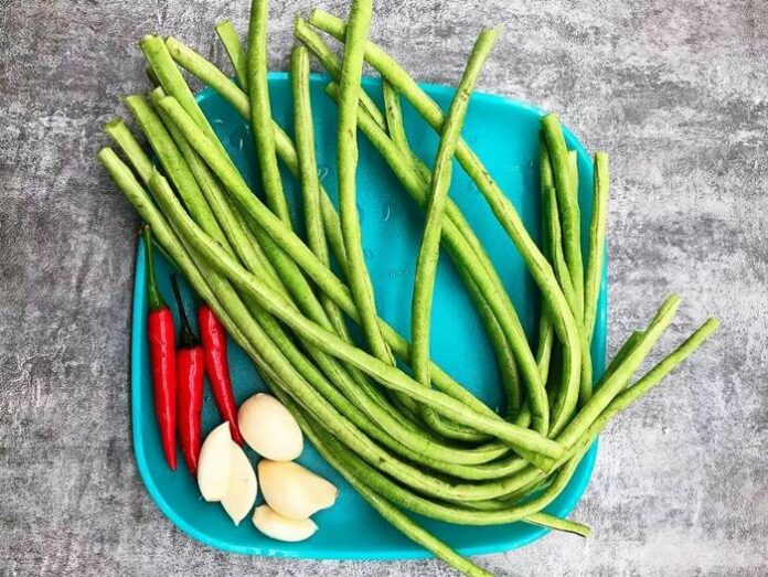 20200608-141607-465199-daud-max-800x800