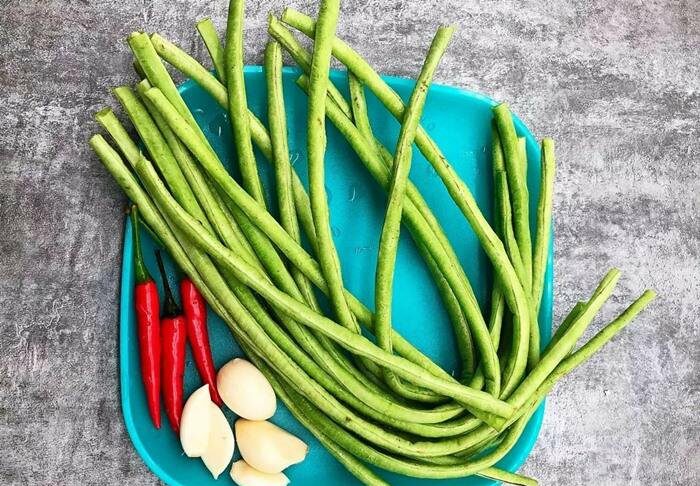 4 loại rau dù bận đến mấy cũng phải chần trước khi ăn, đừng bỏ qua bước này kẻo rước hoạ vào thân