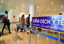 Bộ Y tế khuyến cáo KHÔNG ăn một loại trái cây phòng virus Nipah