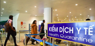 Bộ Y tế khuyến cáo KHÔNG ăn một loại trái cây phòng virus Nipah