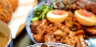 Món “đại bổ” mùa lạnh được nhiều người ưa chuộng: Bác sĩ cảnh báo 6 nhóm đối tượng nên tránh xa