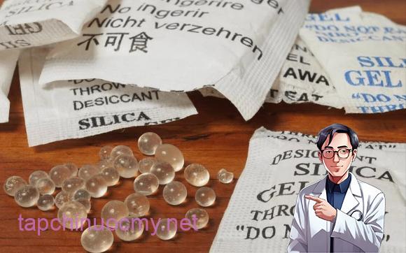 300-cong-dung-cua-tui-hut-am-ngoisaovn-w1114-h696